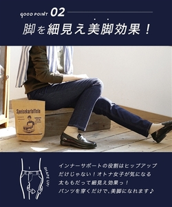 rxAnt7yQbLDXRECRHet4.jpg?w=940&h=940