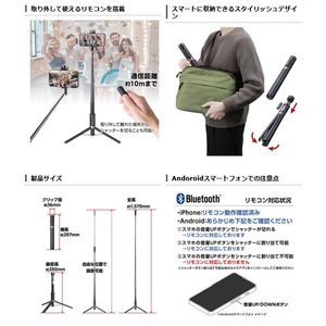 rxBBGt6MNdmsTUVsJFwU.jpg?w=940&h=940