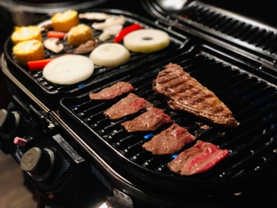 rxCTSEheVCY6V25aw5yr.jpg?w=940&h=940