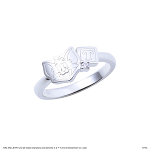 rxF62Dkj51gd2LREkv1V.jpg?w=940&h=940