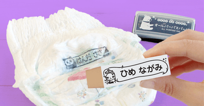 rxJcJ4JXULf2kQkSpc0F.png?w=940&h=940