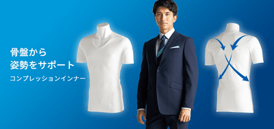 rxKB0APzrVMpCASxhA2i.png?w=940&h=940