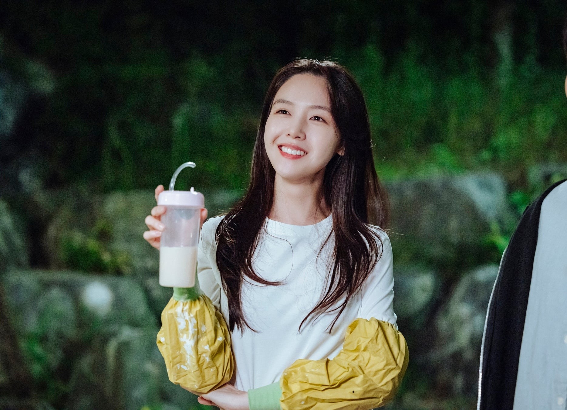 © 2025 HB ENTERTAINMENT All Rights Reserved.