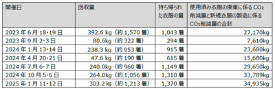 rxP19WU7VrZkFKNdXtaE.png?w=940&h=940