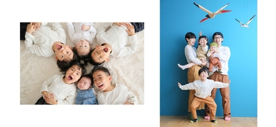 rxP2jndfCCbW24xmfjWA.jpg?w=940&h=940