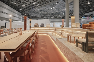 rxRTCdVxKV2H6fYFhLqU.jpg?w=940&h=940