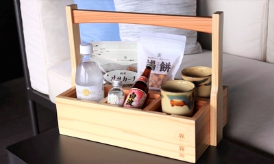 rxRpj4ULVHwcsJdlTygB.jpg?w=940&h=940