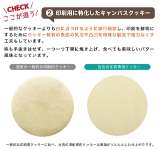 rxTbfnh8uu4fXxWu3zKT.jpg?w=940&h=940