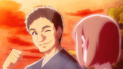 rxUBCr98xZiqCcnwkrt2.png?w=940&h=940