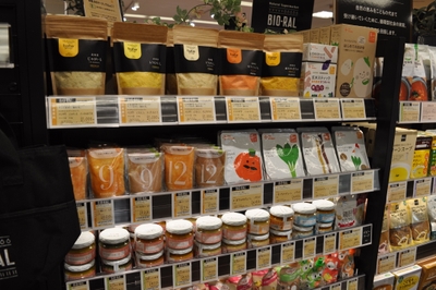 rxVs3WzFIngcFhXj1M8I.jpg?w=940&h=940