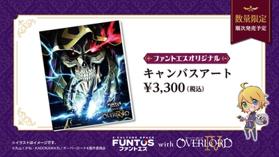 rxYMenrPN4qANUGpEnGc.jpg?w=940&h=940