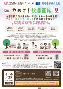 rxYy4dTy2XnTJszhMP06.png?w=940&h=940