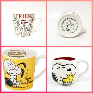 rxaWIG0zyPBJZgHhF3GK.jpg?w=940&h=940