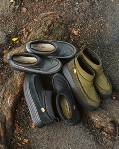 rxc3qd0DrX6Ruq1KXOPs.jpg?w=940&h=940