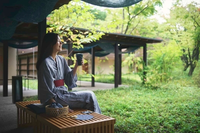 rxeHIfYmUK2XFdEV3knO.jpg?w=940&h=940