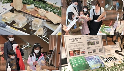 rxfxcKr0BwbDKGEK6yT0.jpg?w=940&h=940