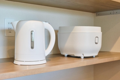 rxg9QVlYP1m5HDqalZUo.jpg?w=940&h=940