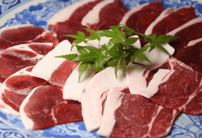 rxi5e9whid6ETDCGZtZn.png?w=940&h=940