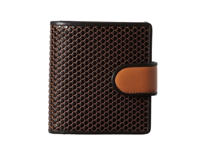 rxjoD5zcbDTaK8lbGmpI.jpg?w=940&h=940