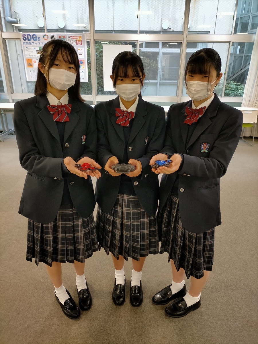 【中古】 麗澤中学校 ２２年度用/声の教育社 Amazon.co.jp: 麗澤中学校 2024年度用 3年間スーパー過去問 （声