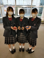 【麗澤STEAM教育】 ドローンを飛ばし、科学と未来について考える