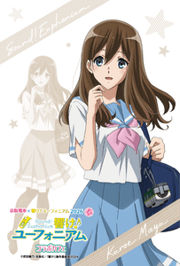 rxmL6w3v8LEXfg3U70oE.png?w=940&h=940