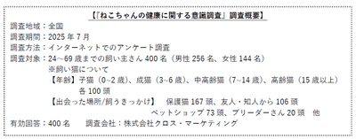 rxq0qCAx1RgZLpYqvwGt.png?w=940&h=940