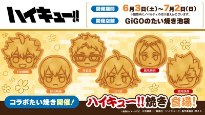 rxrTUwms2GO2O74PBWGG.jpg?w=940&h=940