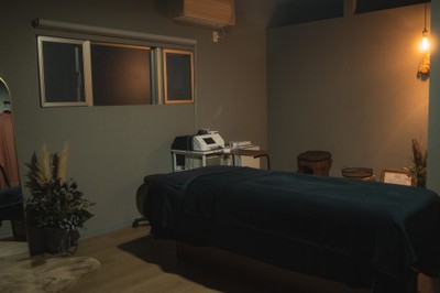 rxt2AzdtQNGMvgzivLaY.jpg?w=940&h=940