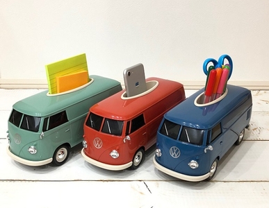 rxuNH2AdL476cFfXXYl6.jpg?w=940&h=940