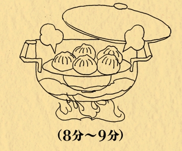 rxvNWYnOTEwOYNvhnmtP.jpg?w=940&h=940