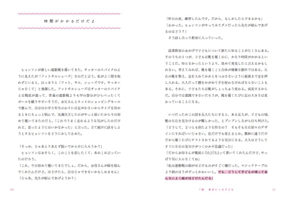 rxw0s92is9BEkMPNy5FD.jpg?w=940&h=940