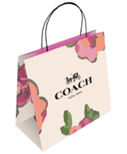 rxxR44poSr0Y7HjZYEGo.png?w=940&h=940