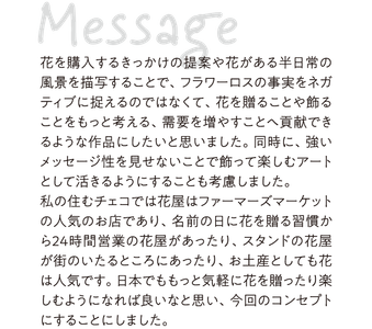 rxy39pAVhd18Lfc3KT4G.png?w=940&h=940