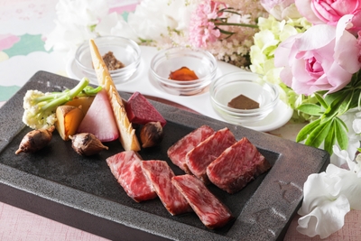 rxyuYjmyKWWrzknOsEsg.jpg?w=940&h=940