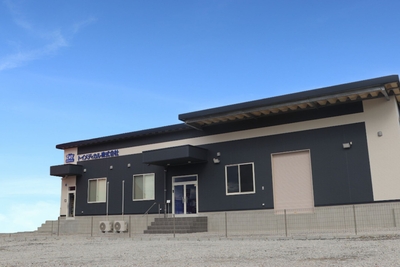 ry01NeIi2gDMvN2PNBub.jpg?w=940&h=940