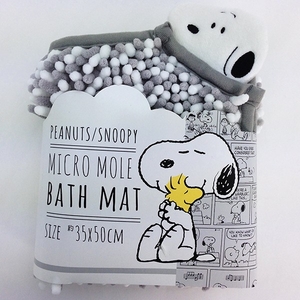 ry0xRmkqTgJDprzVGIfD.jpg?w=940&h=940