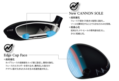 ry278H0N0uHue1TrOXyr.jpg?w=940&h=940