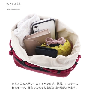 ry4F5fzWKs41IBEu9gnh.jpg?w=940&h=940