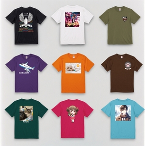 ry7RNQZdOatZDwikqTTu.jpg?w=940&h=940