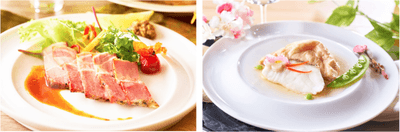 ryBYabmXskl4TndS1QEA.png?w=940&h=940