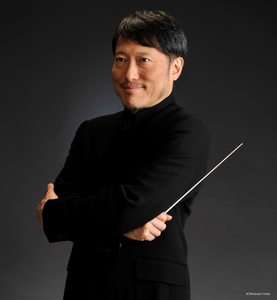 ryBb1z9V3OJKrHro8MiT.jpg?w=940&h=940