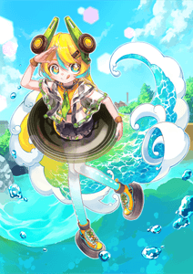 ryCGBifs6xVu0R3rpeye.png?w=940&h=940