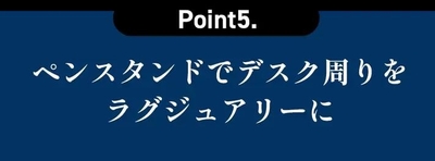 ryFms6bOkCdBptJkN6qY.jpg?w=940&h=940