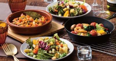 ryHDIbnFfltu6GVm6tZv.jpg?w=940&h=940