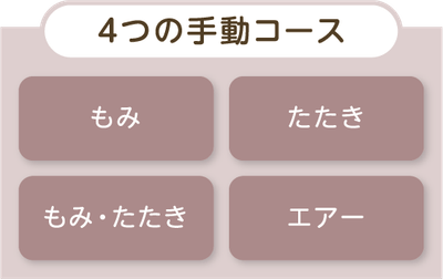 ryK9yewkBxKzrKn3wGOw.png?w=940&h=940