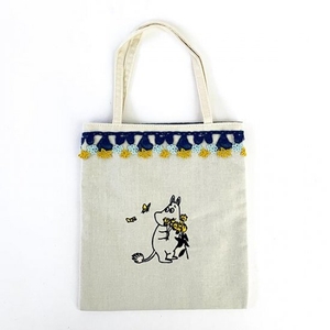 ryKeWxcReIBhCPJdpHU6.jpg?w=940&h=940