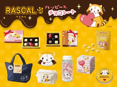 ryL4PK4zR7ybbpEkO7vN.jpg?w=940&h=940