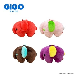 ryL6fTVqMMErSAfNQh3B.jpeg?w=940&h=940