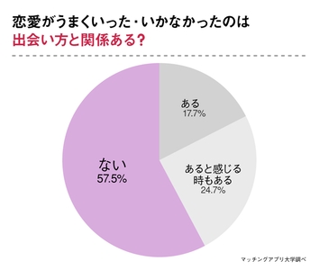 ryMsLyGHMVhb74gEEn7T.jpeg?w=940&h=940